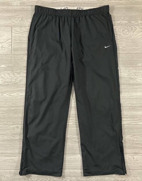 Nike Track Pants