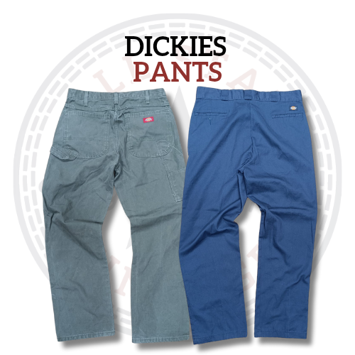Dickies Pants