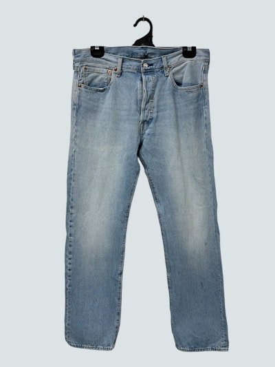 Jeans Levi's
