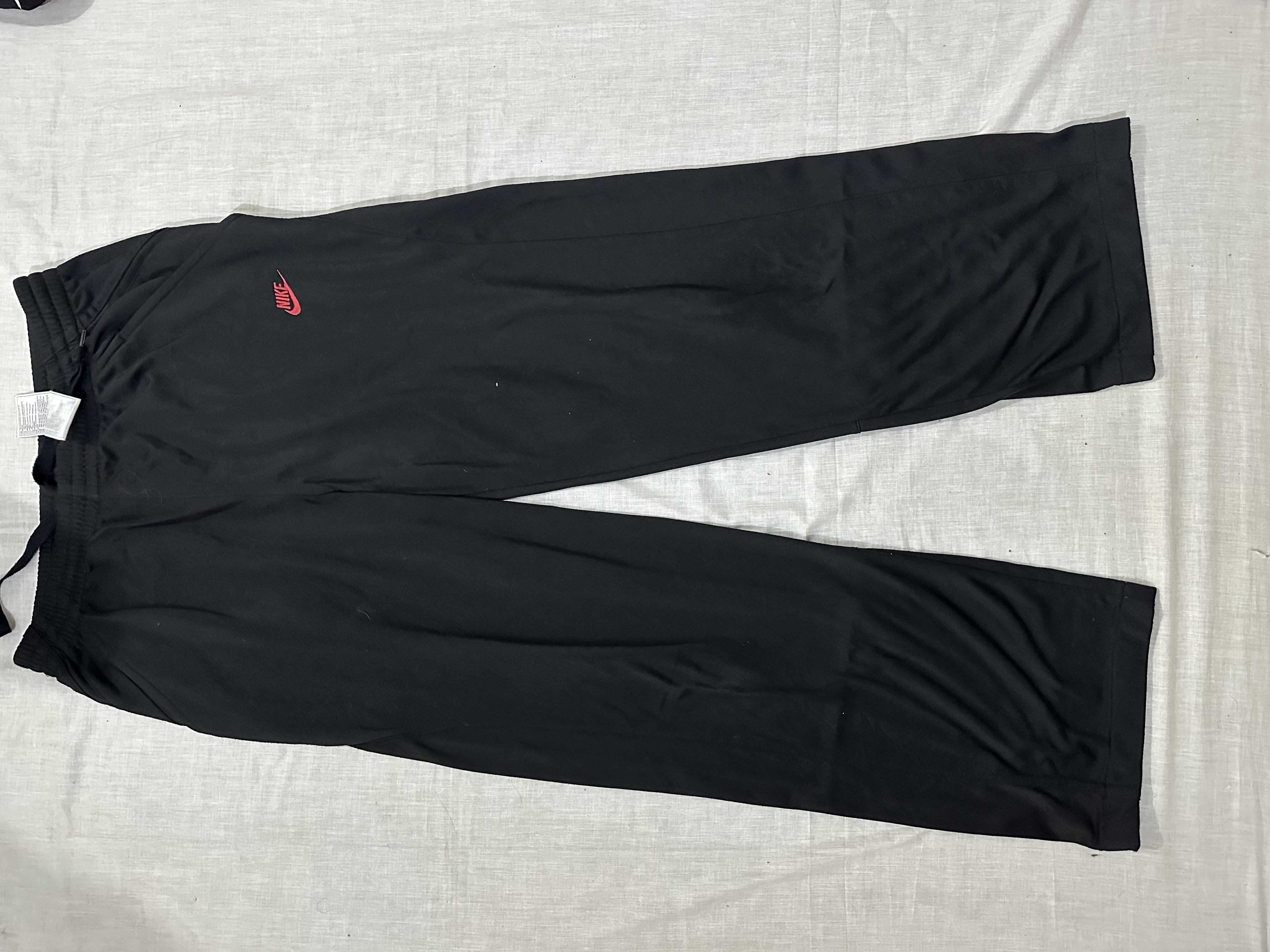 Calças de corrida Nike 20 Pcs