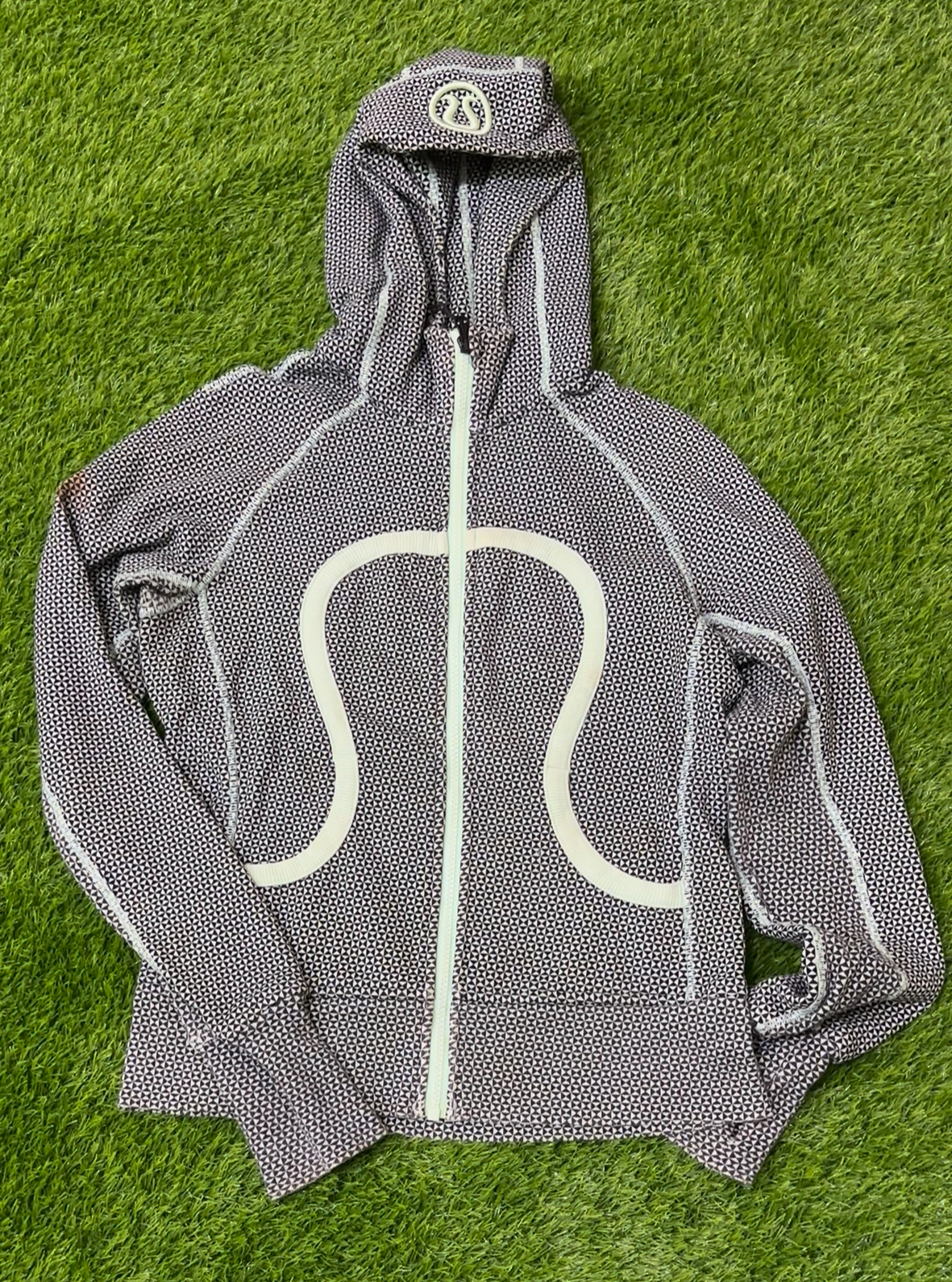 Lululemon  Mix bundle 46 pieces