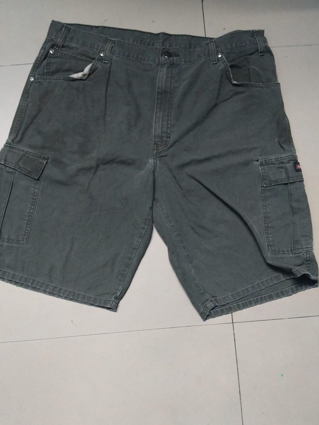 Carhartt Shorts
