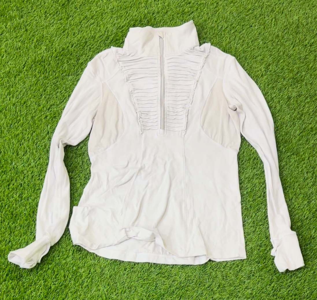 Lululemon 45 Stück