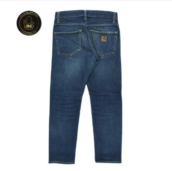 Carhartt Jeans