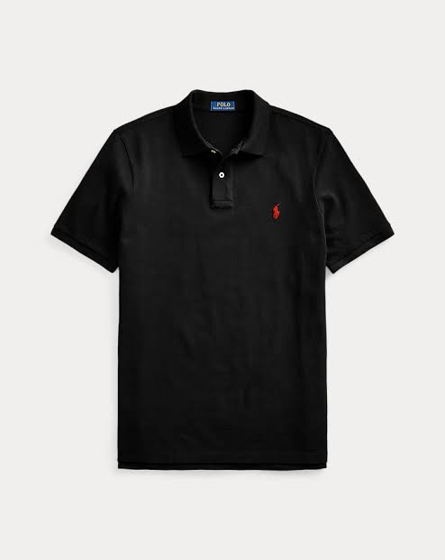 Polo ralph lauren shirt