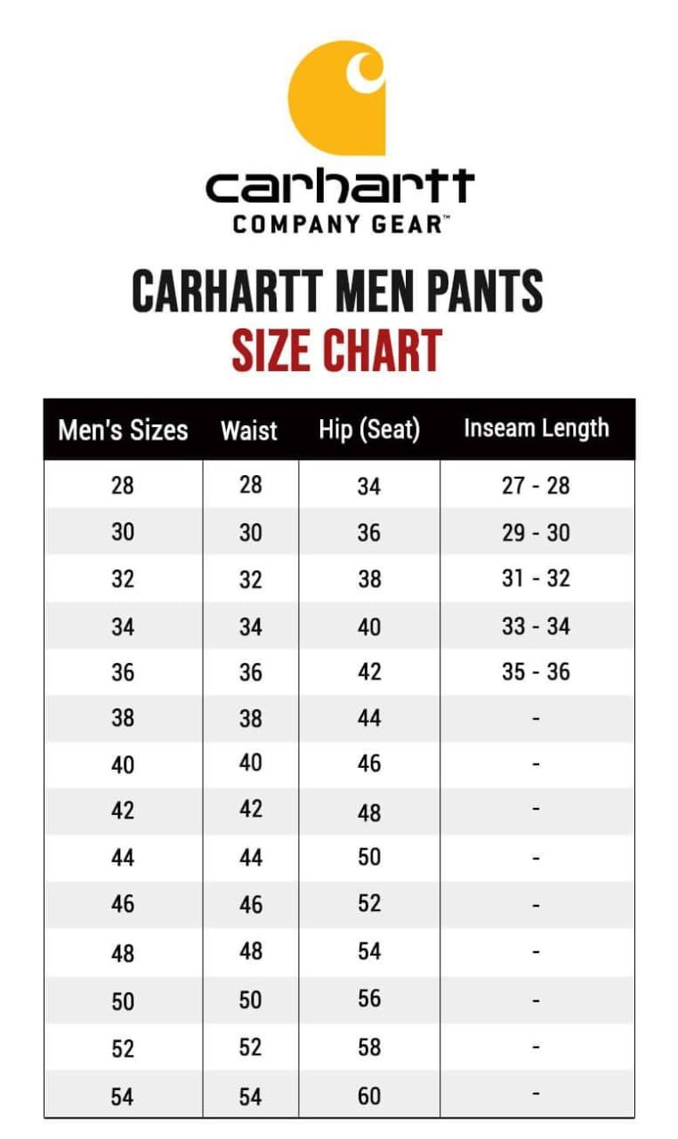 Rework style workwear Double Knee Pants