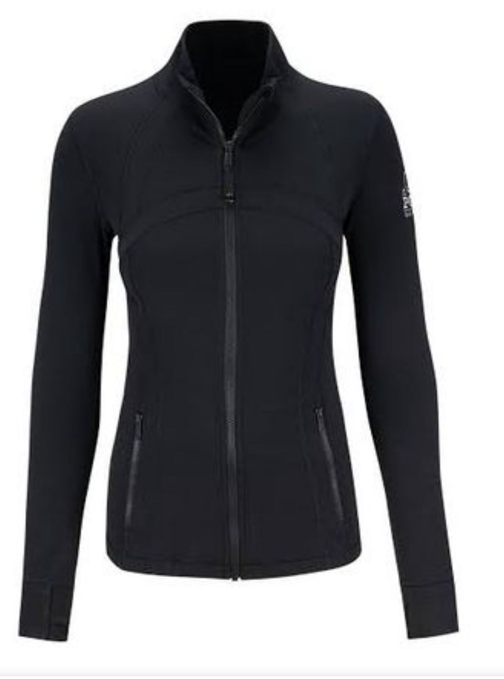 Lululemon Jackets-50pcs