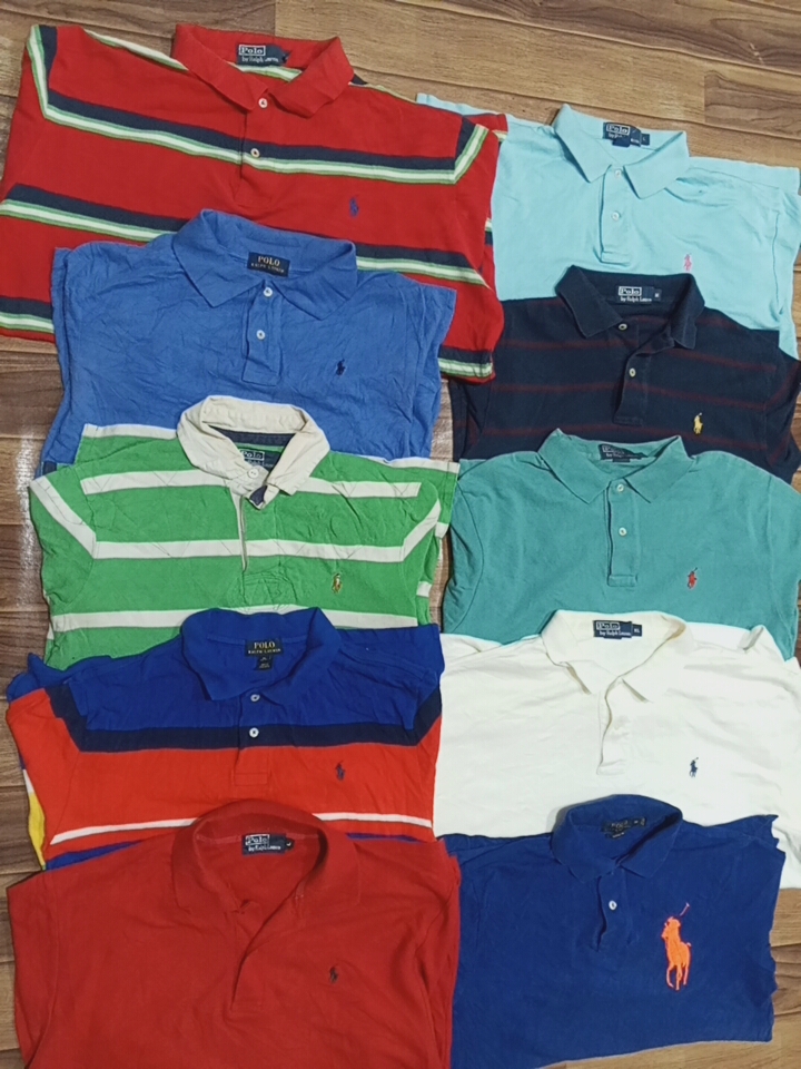 Polo Ralph Lauren T-shirt