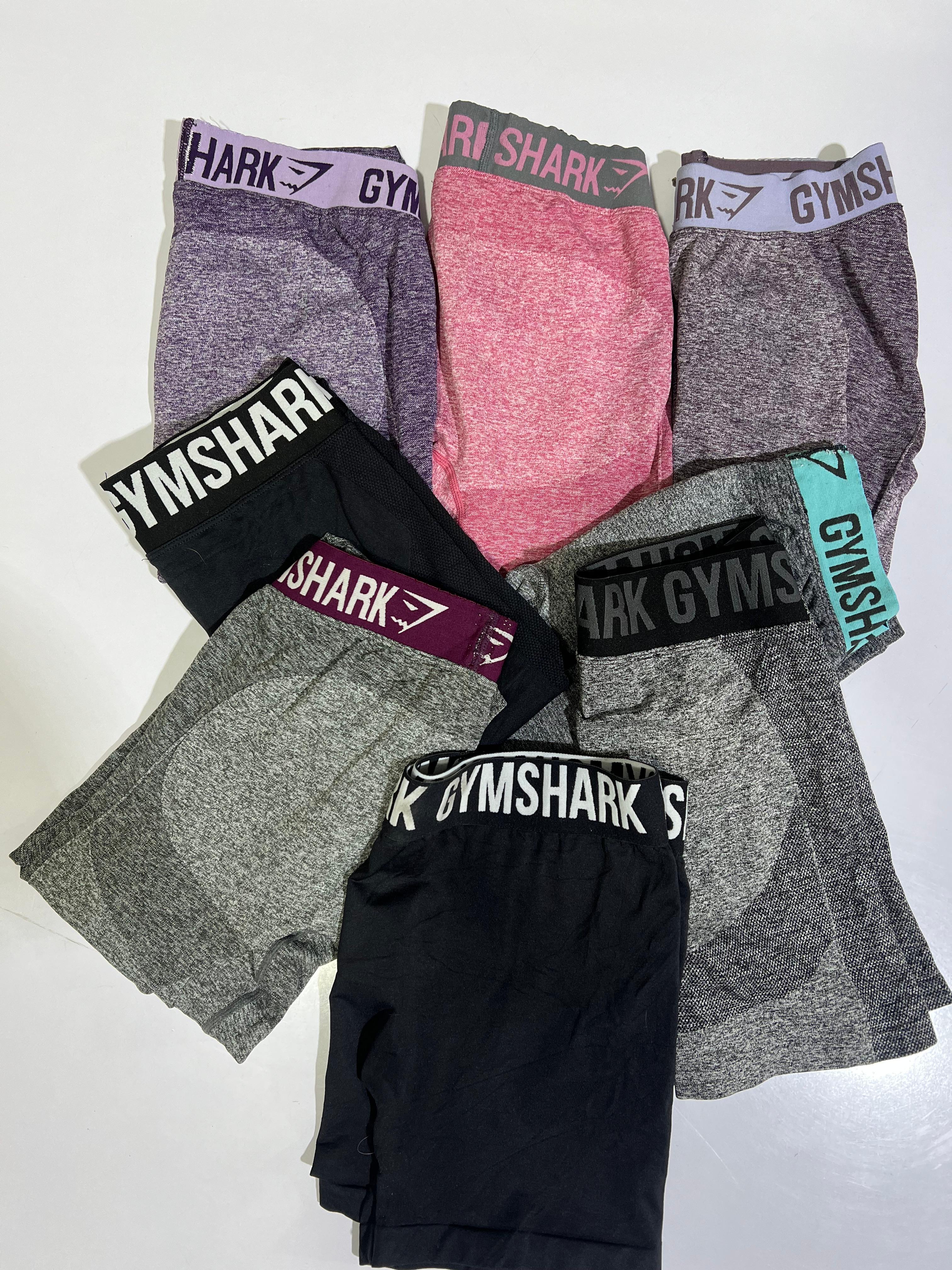 Gym Shark Legging / Trouser / Short