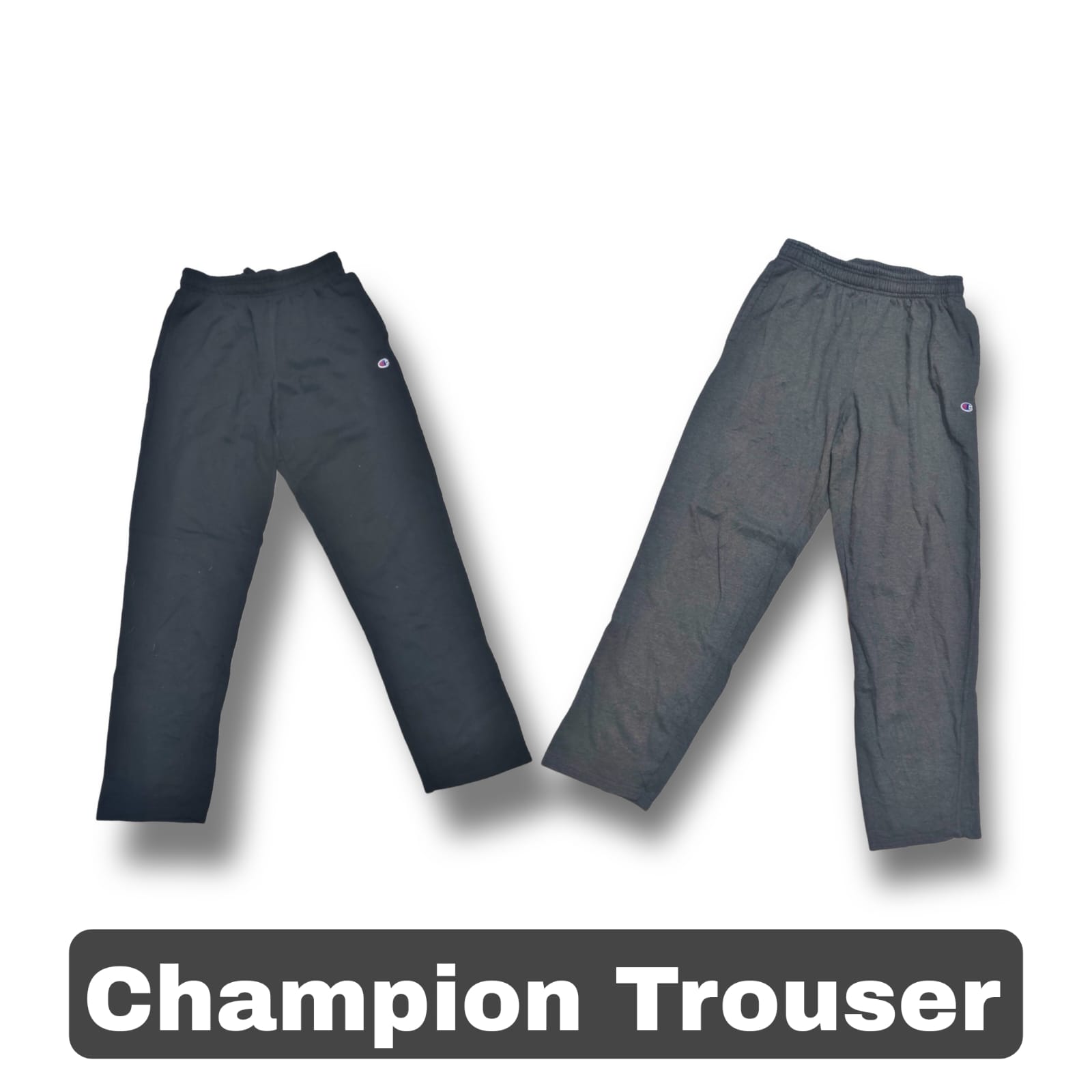 Champion-Hose