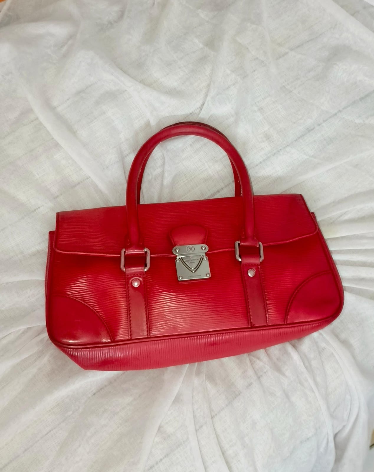 bolsos de lujo