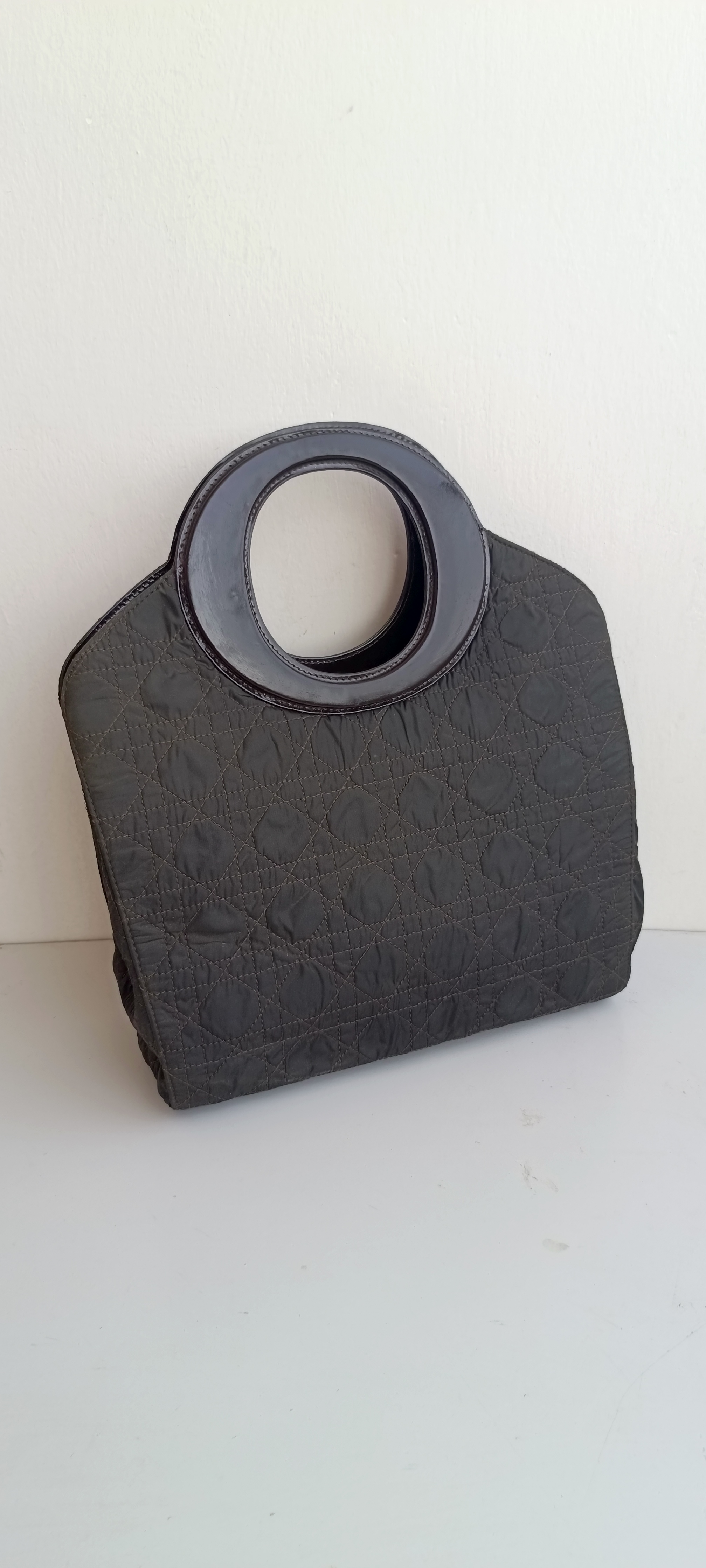 bolsos gucci dior