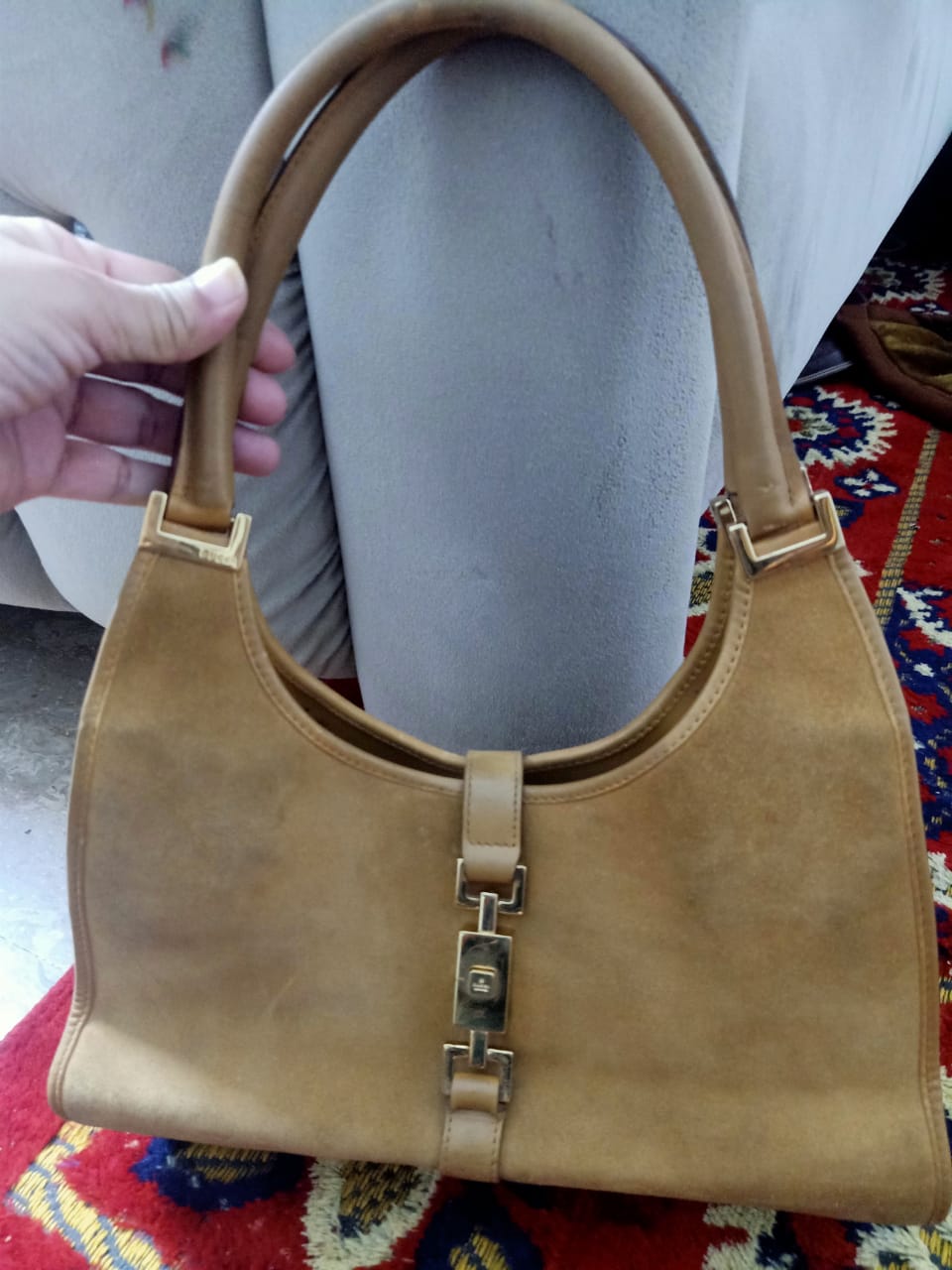sacs gucci dior
