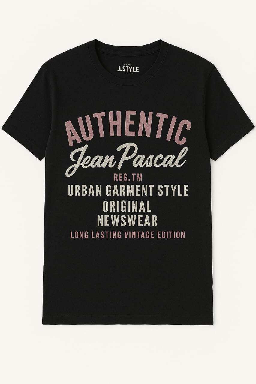 Fun Graphic T-Shirts