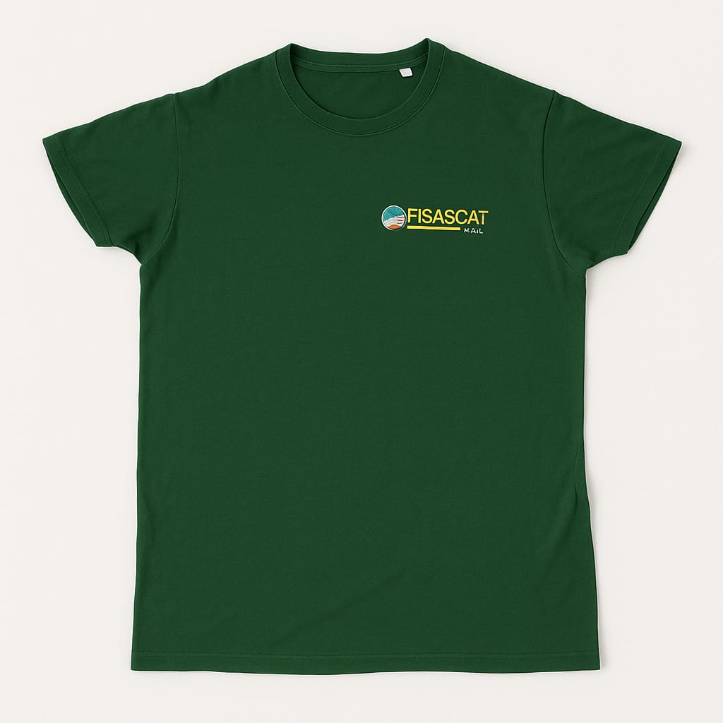 Fun Graphic T-Shirts