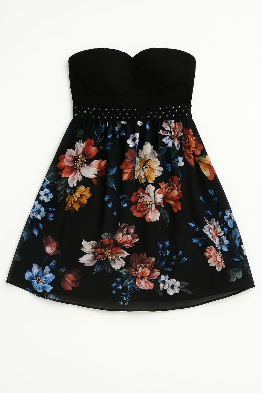Elegant Tops for  Women's