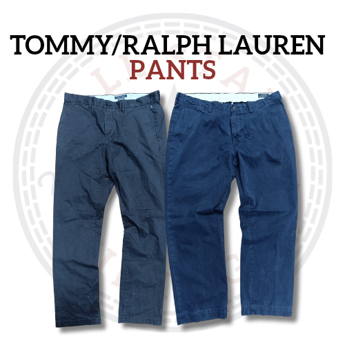 Ralph Lauren Hosen