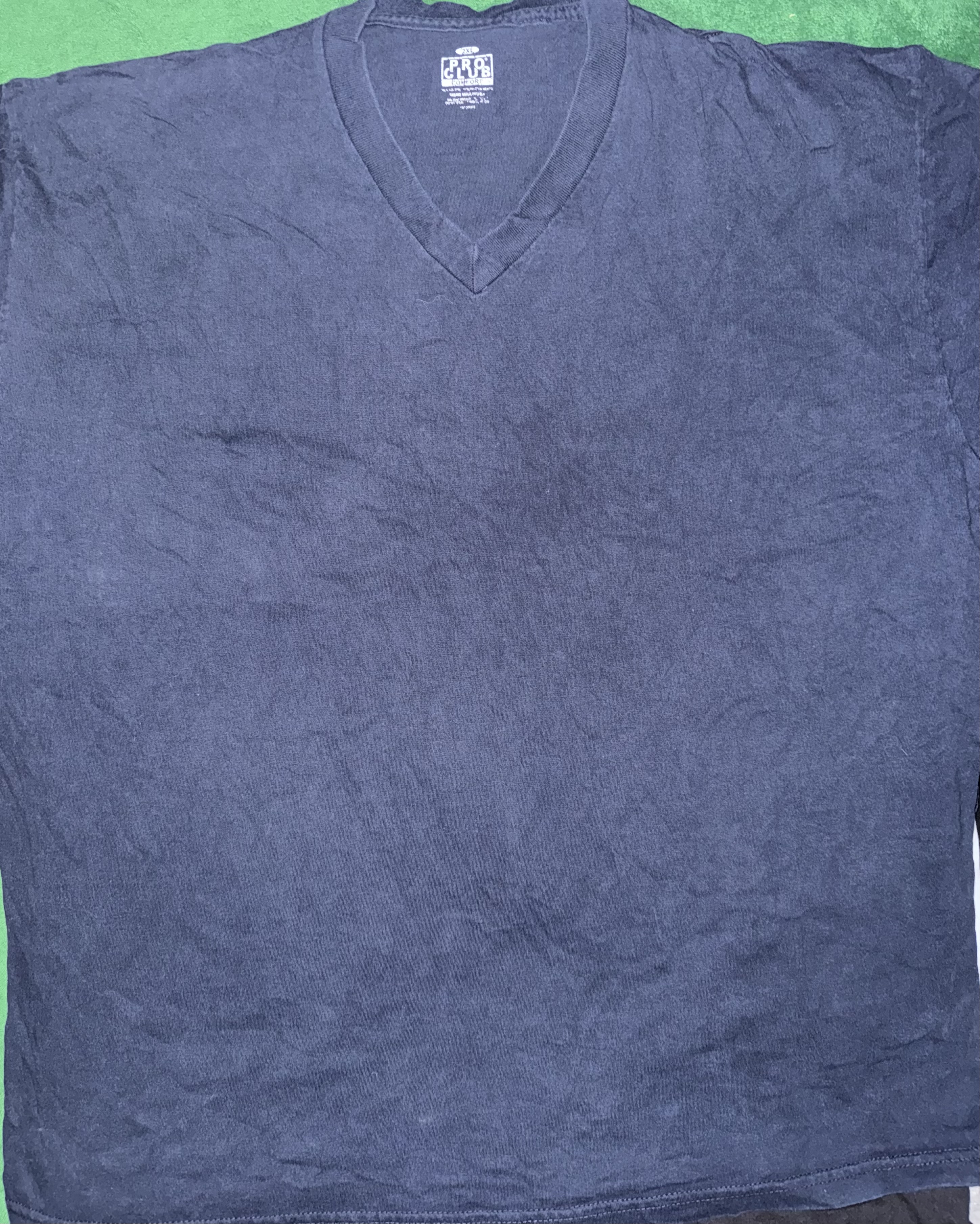 Einfach T-Shirts