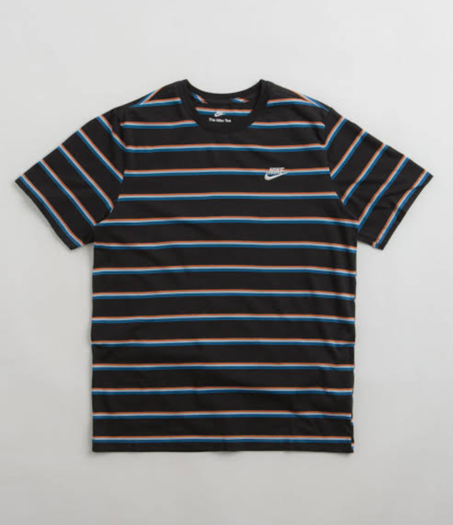 ヴィンテージ Nike Tシャツ UN010