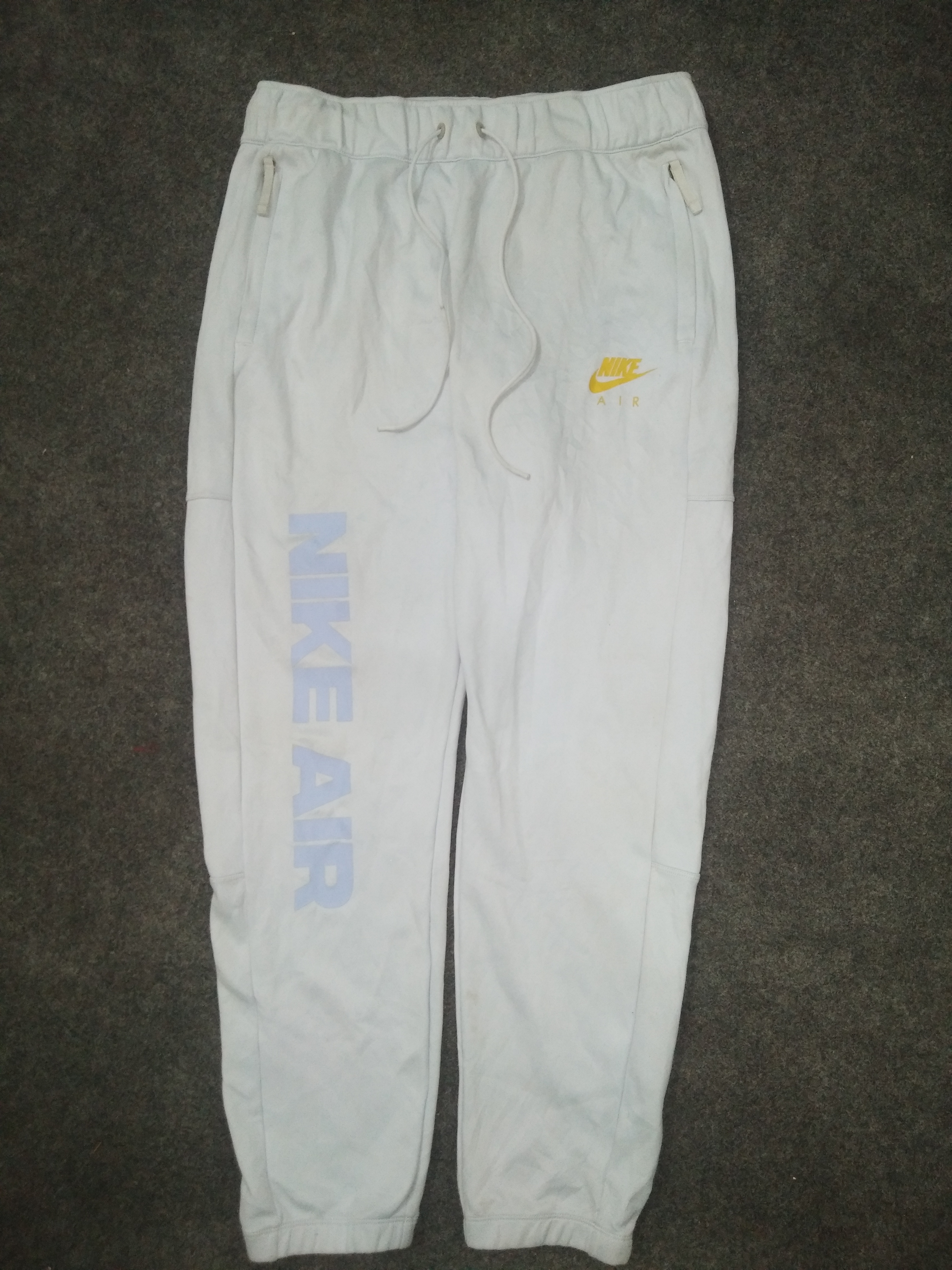 Classic Nike Trackpants