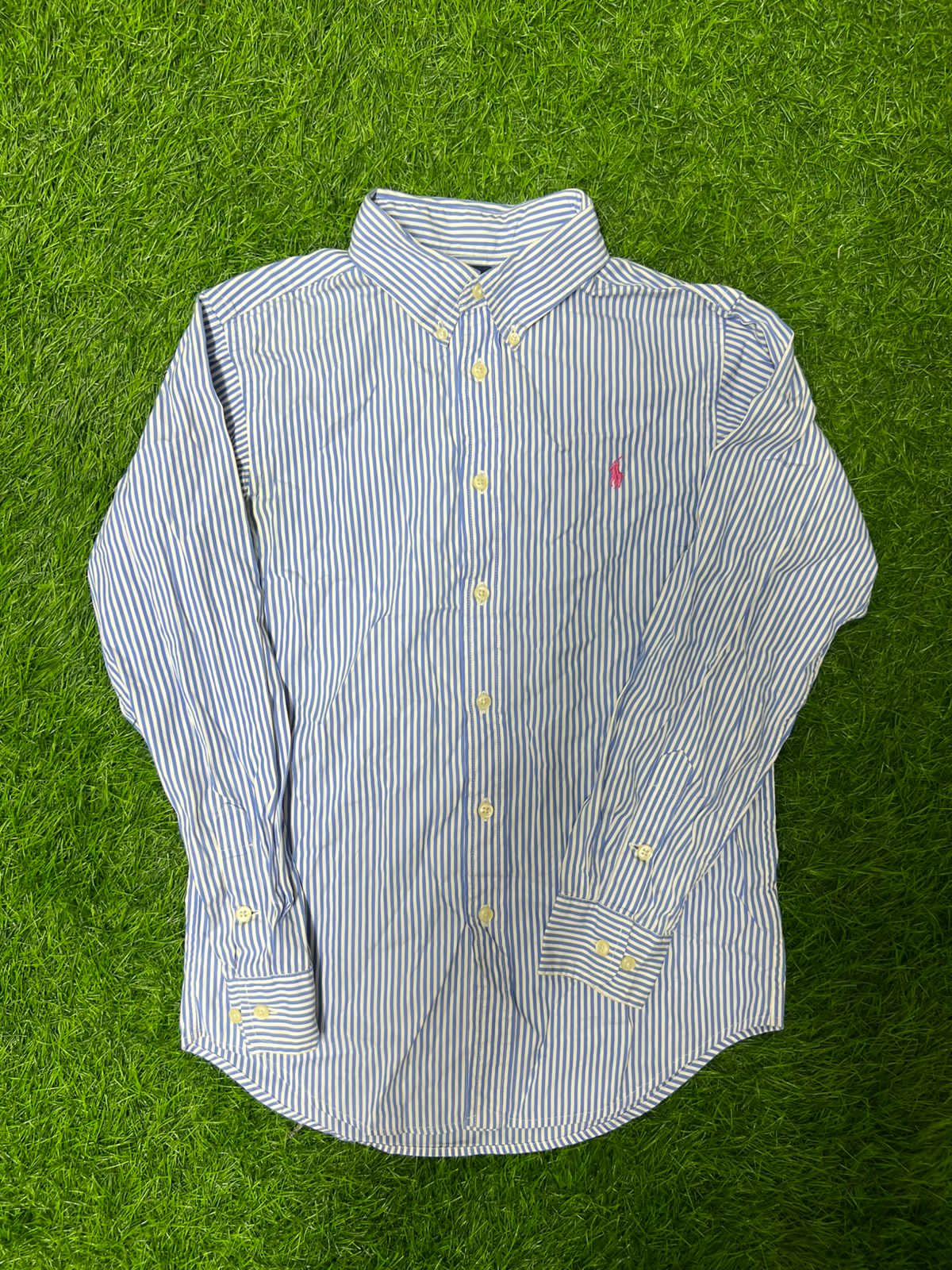 Chemise Polo Ralph Lauren