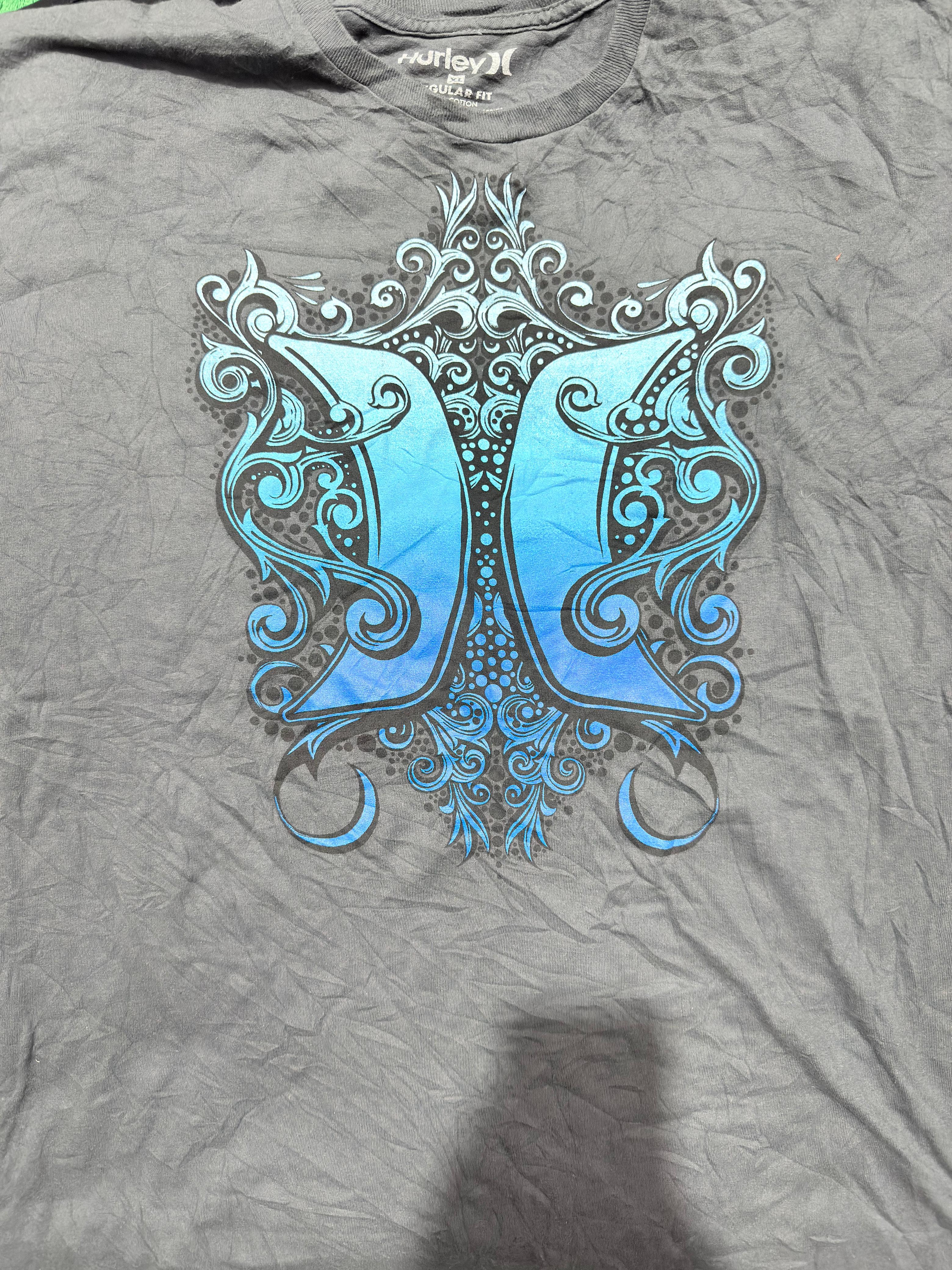 ハーレー Tシャツ 50枚