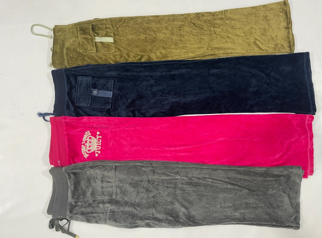 Pantalons Juicy Couture 10 pcs