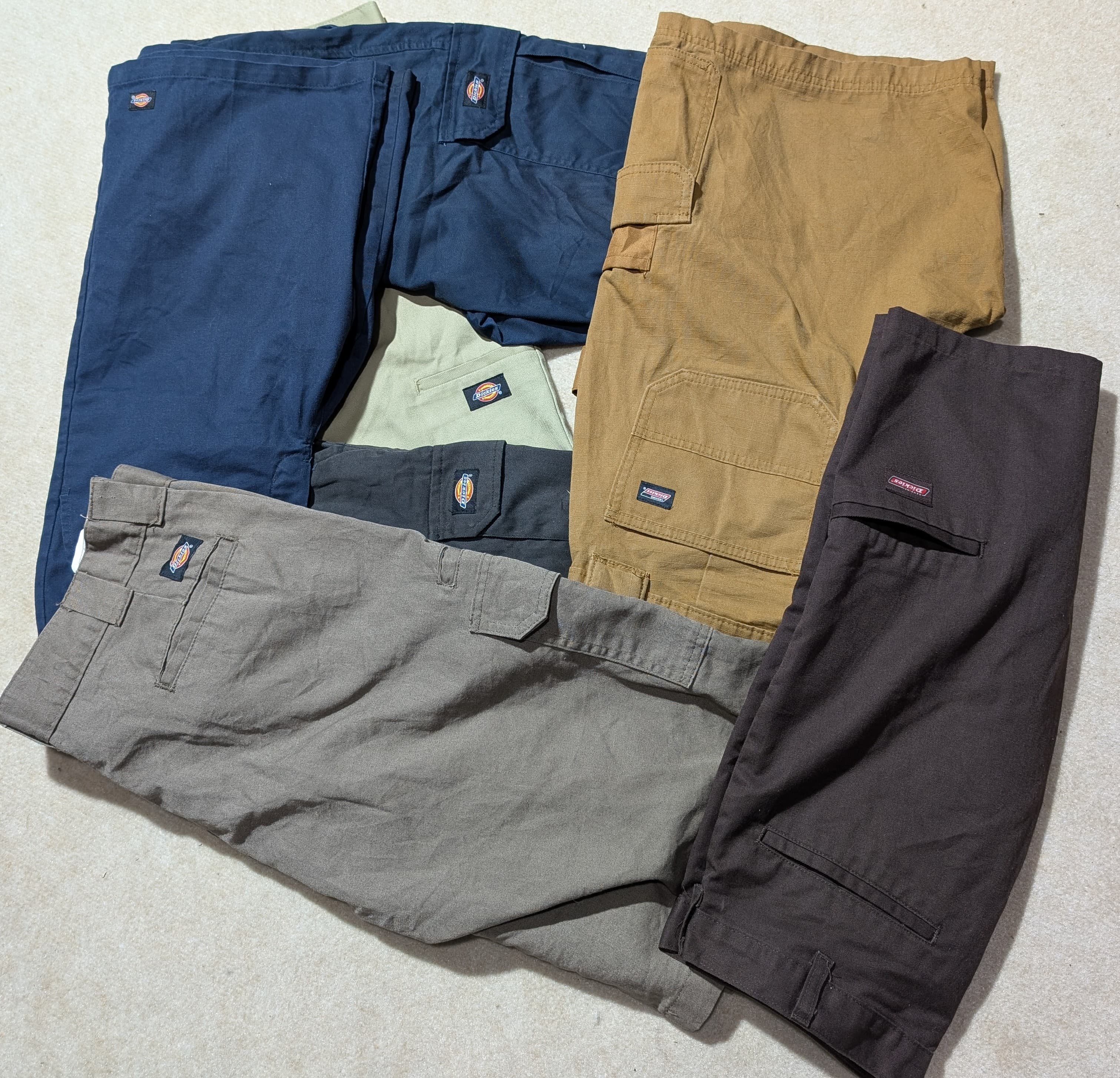 Dickies Shorts