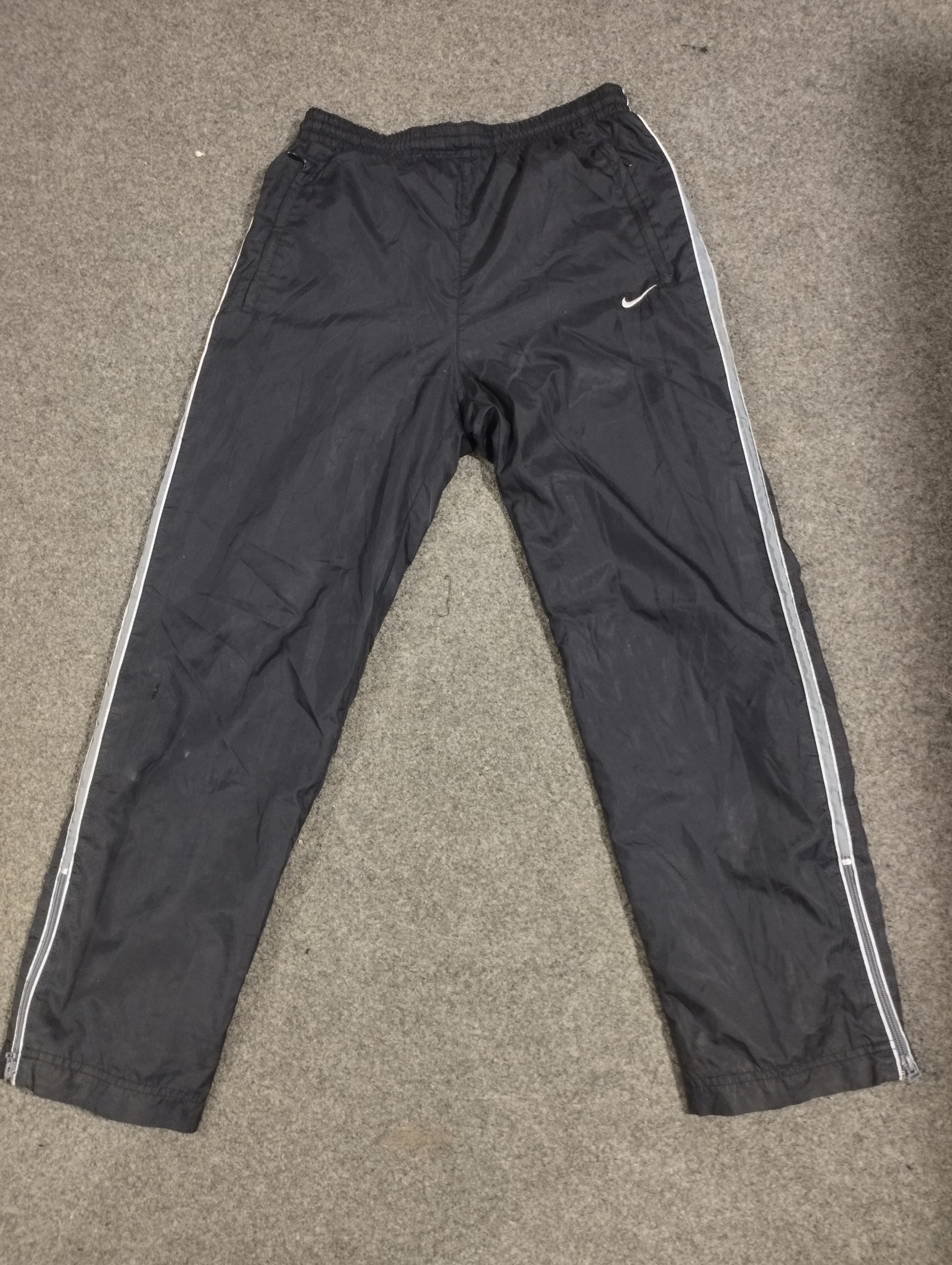 Pantalons de survêtement Nike Premium