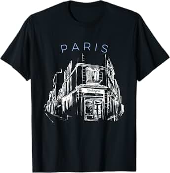 camiseta impresa
