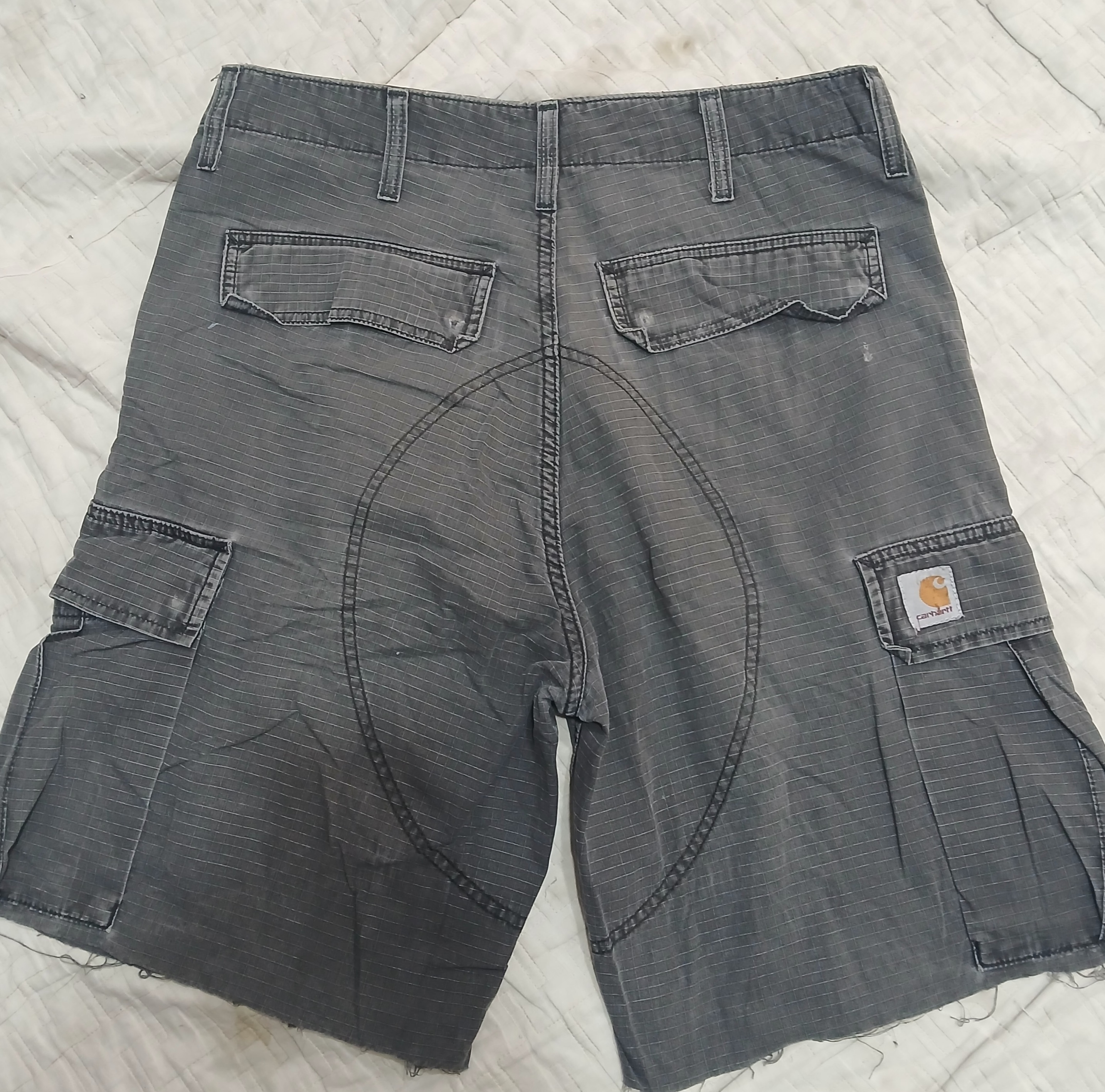 Shorts Carhartt Mix