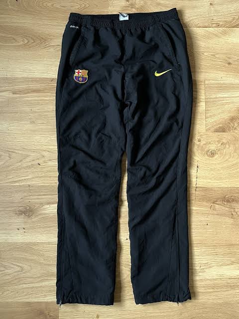 Nike Trainingshose