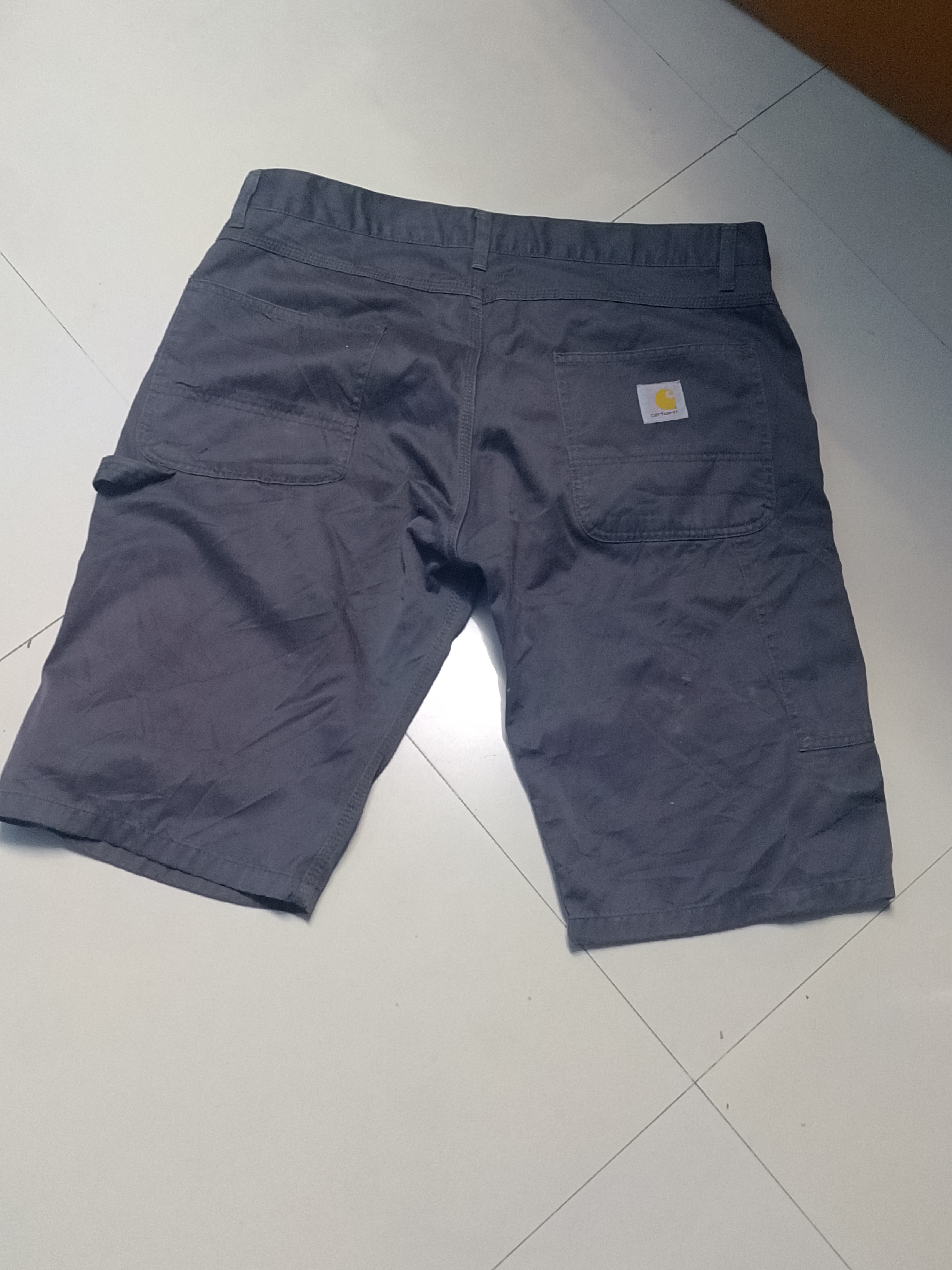 Carharth Shorts