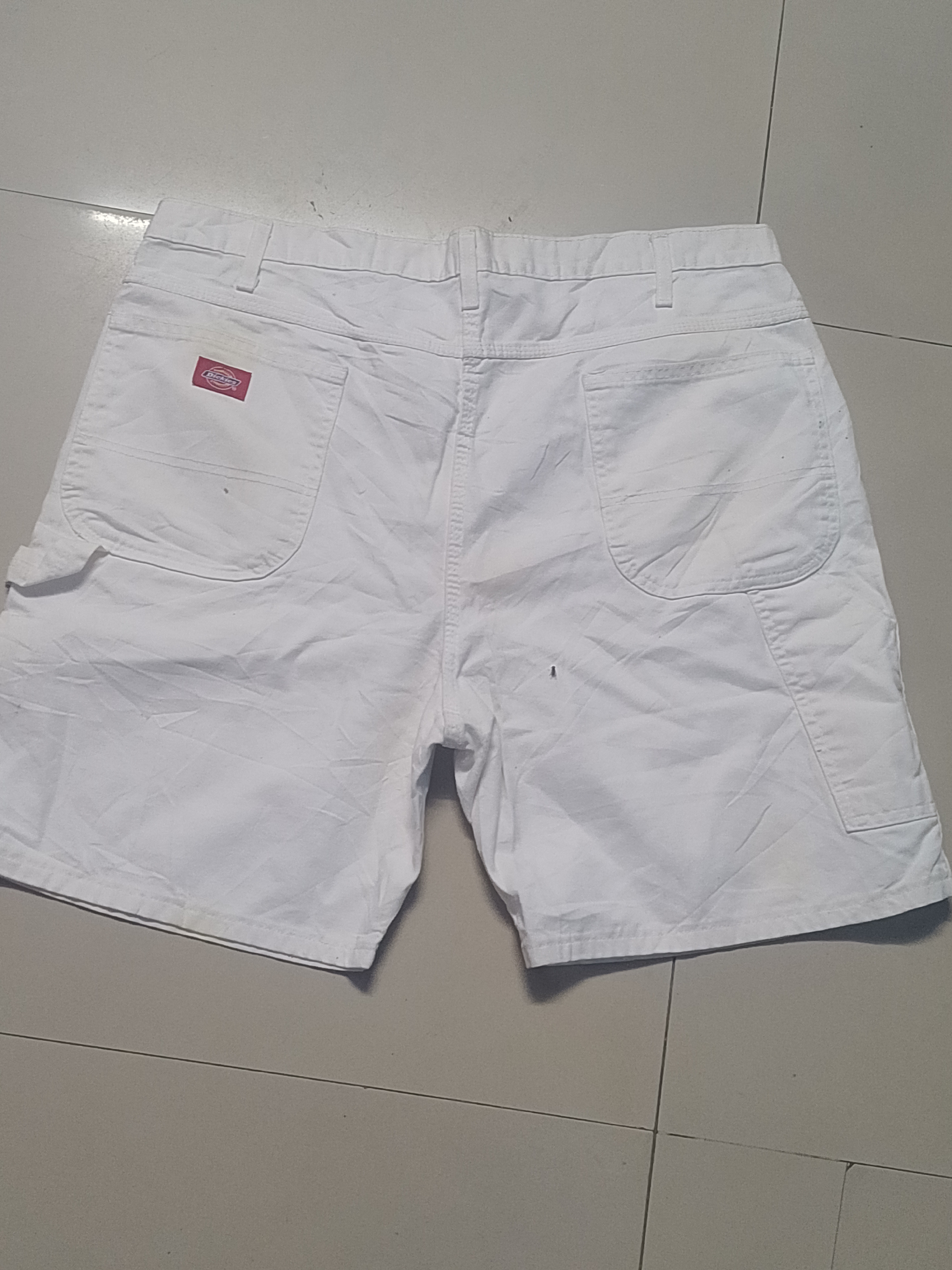 Shorts Carhartt