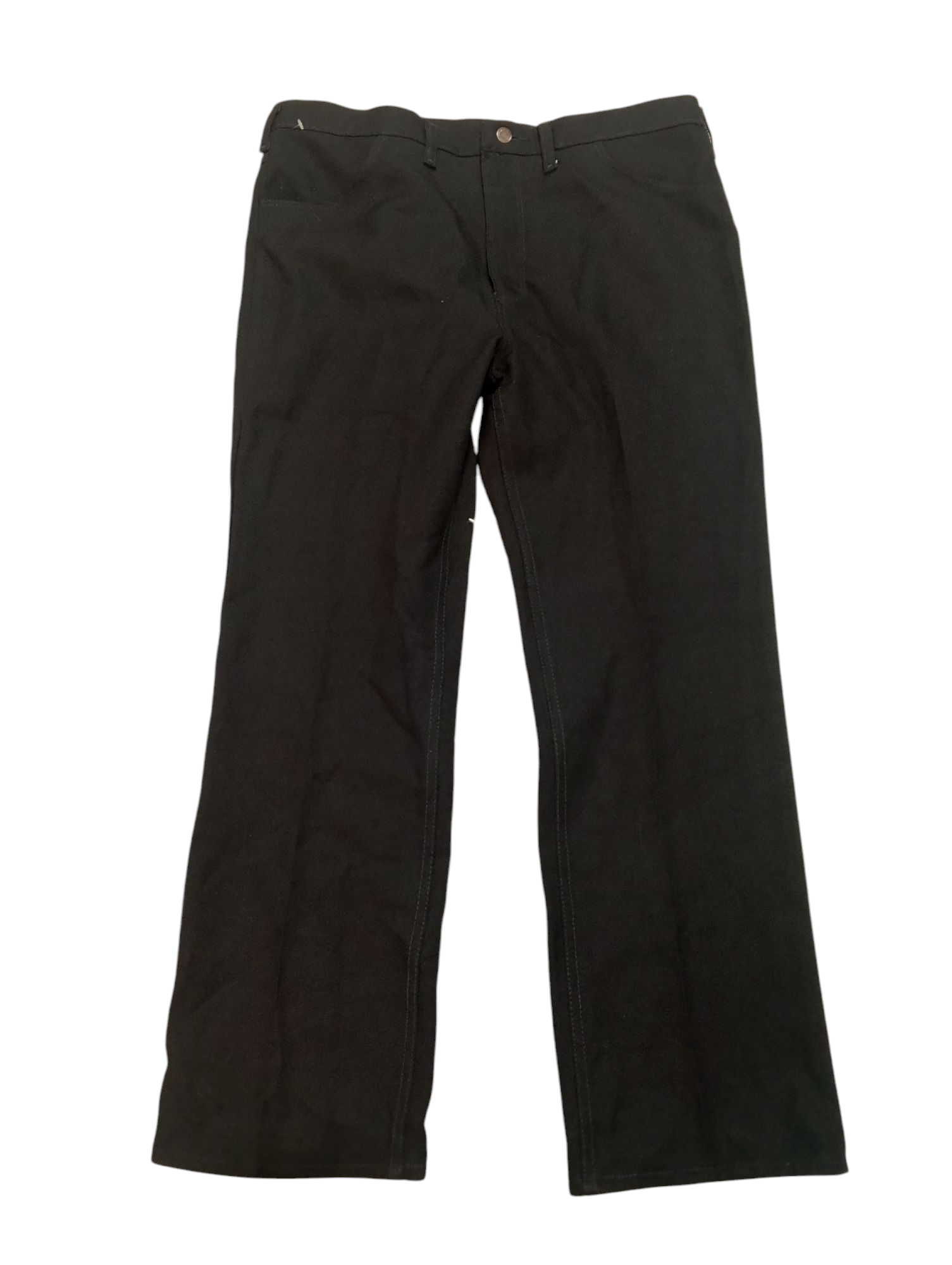 LLW Polyester pants -18 Pcs