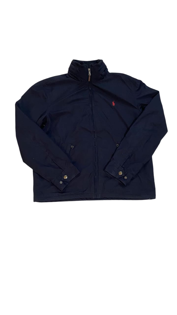 Jaquetas Ralph Lauren Polo - 6 peças