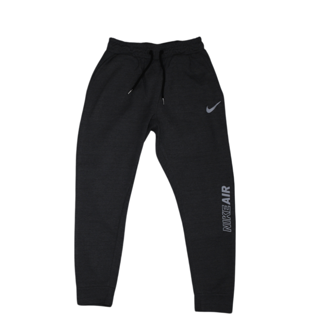 Men's NIKE TRACK PANTS