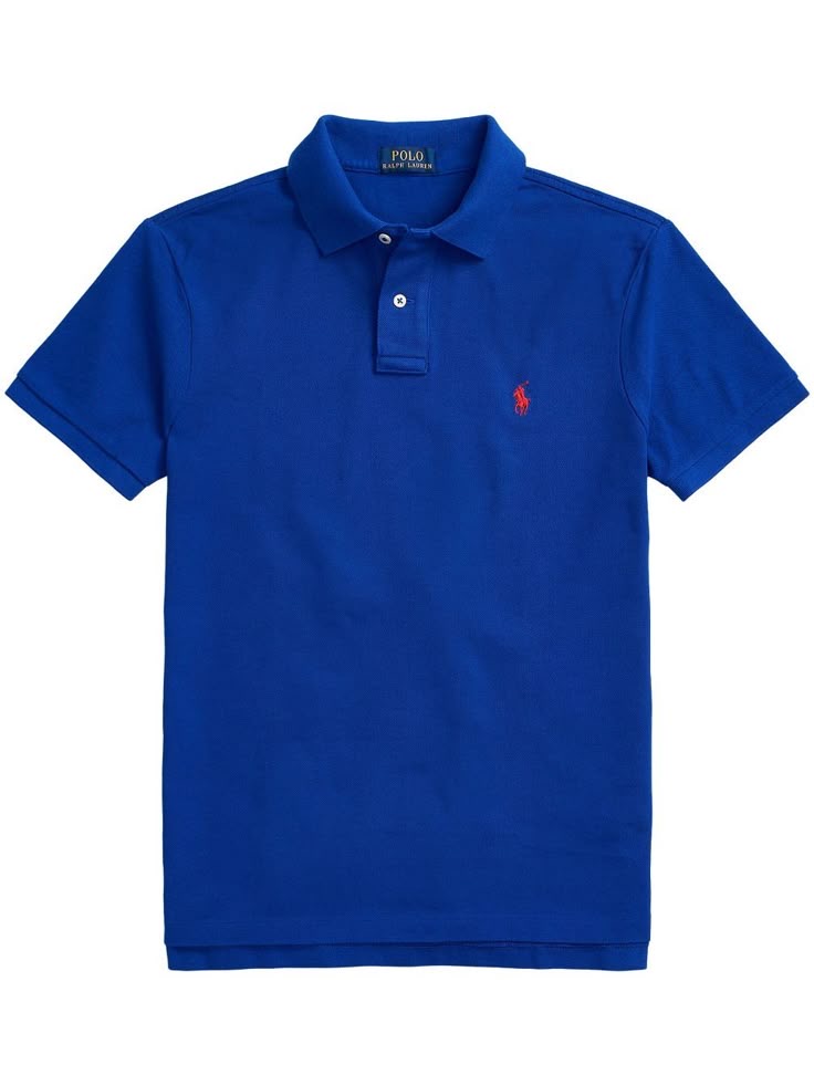 Ralph Lauren Polo t-shirt