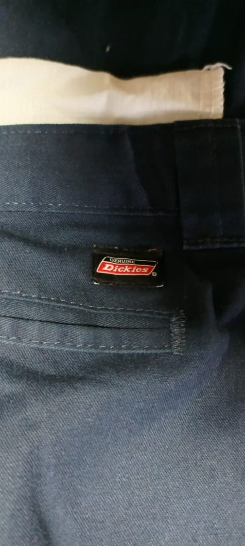Dickies Hosen
