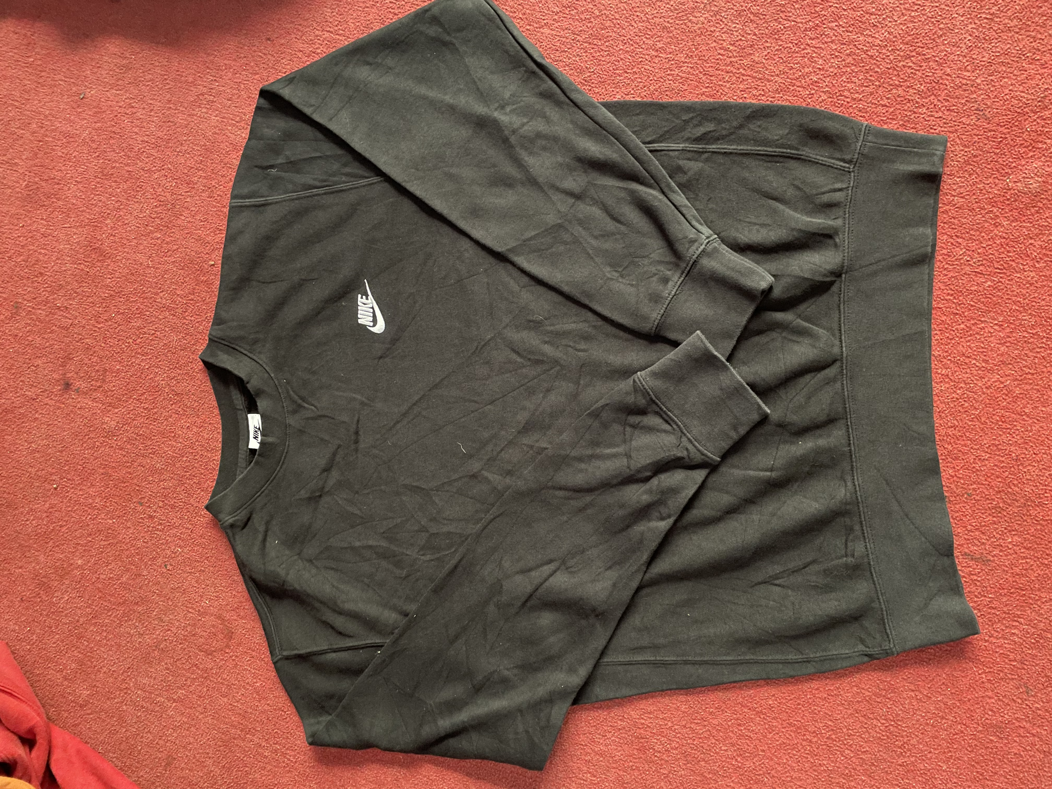 Band Sweatshirts 11pcs