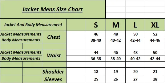 Vestes style rework Carhartt léopard