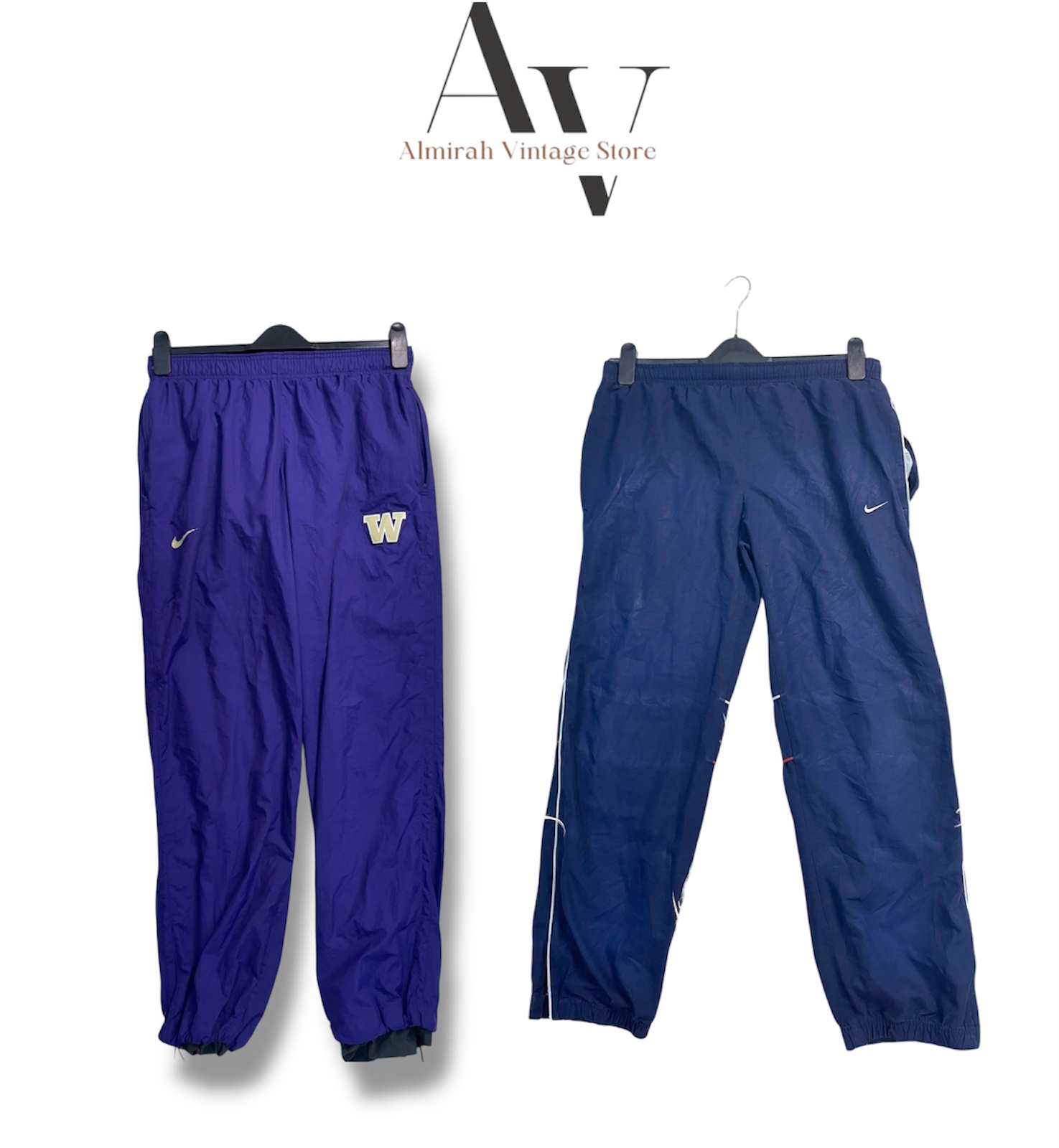 Nike Trackpants