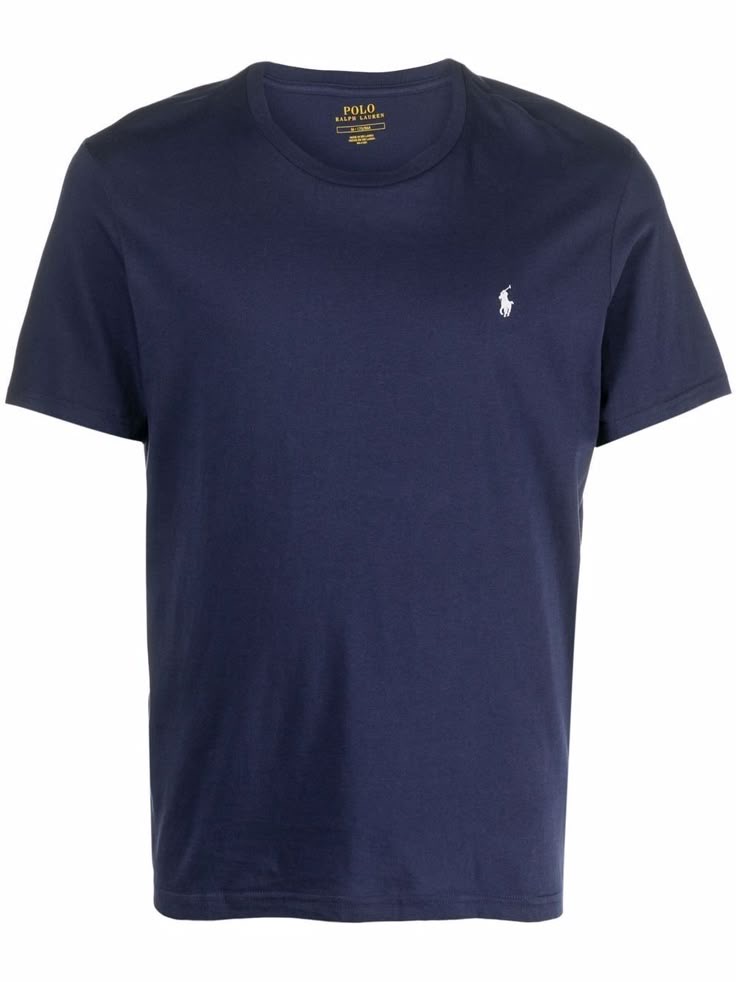 Ralph Lauren T-Shirts