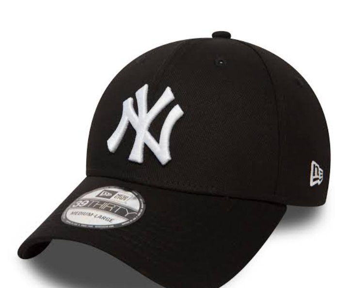 Baseball Caps