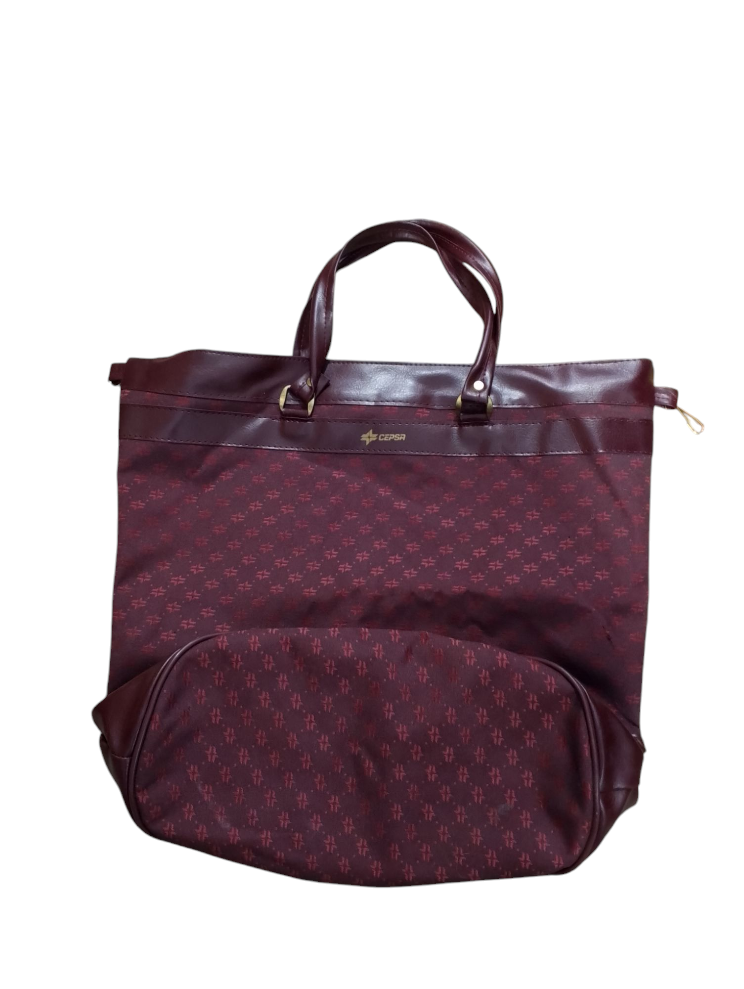 Bolsa de viaje -5 pcs -13/5/25