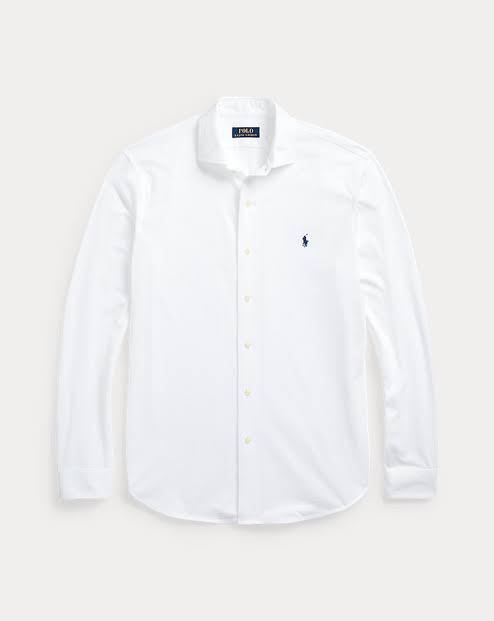 Ralph Lauren Shirts