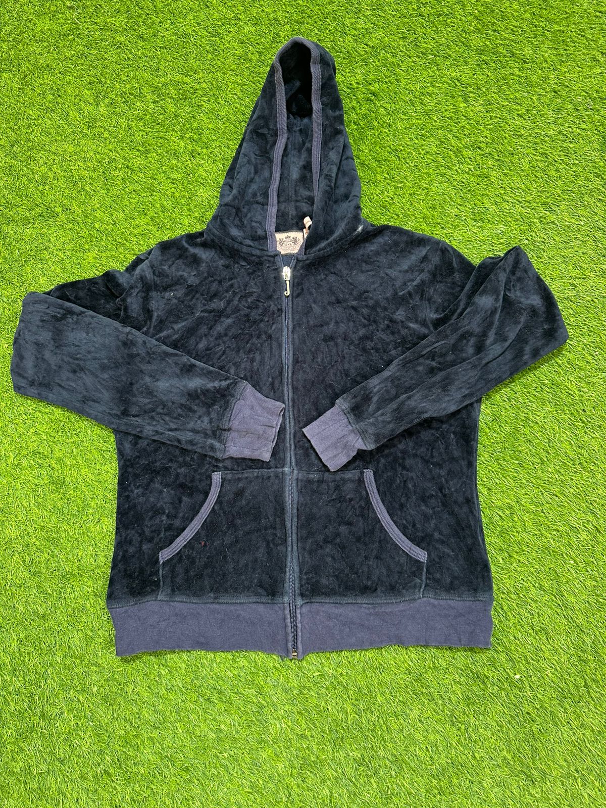 Juicy Couture Hoodies 25 pcs