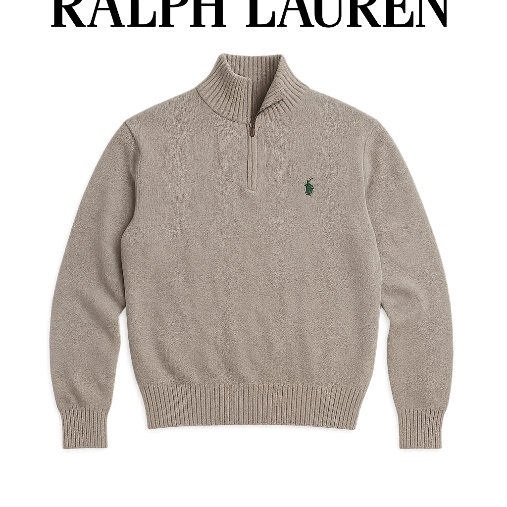 Ralph Lauren Sweater