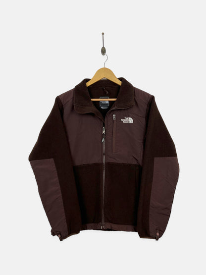 TNF fleece jackets 23 pcs