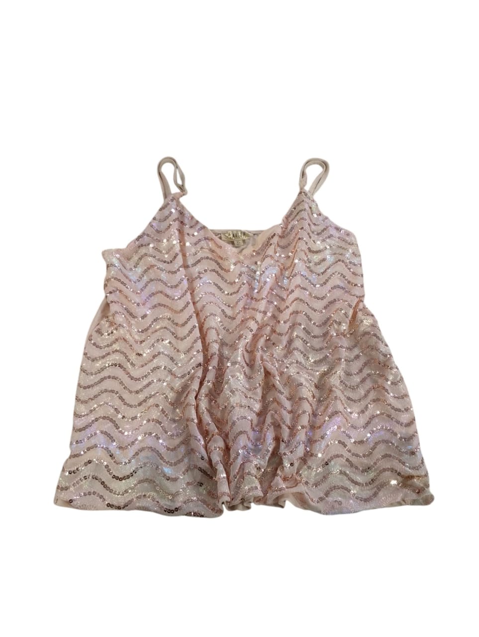 Cute tops -24pcs -13/5/25